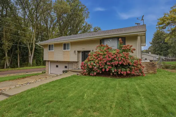 3131 S Oleander Street, Sioux City, IA 51106