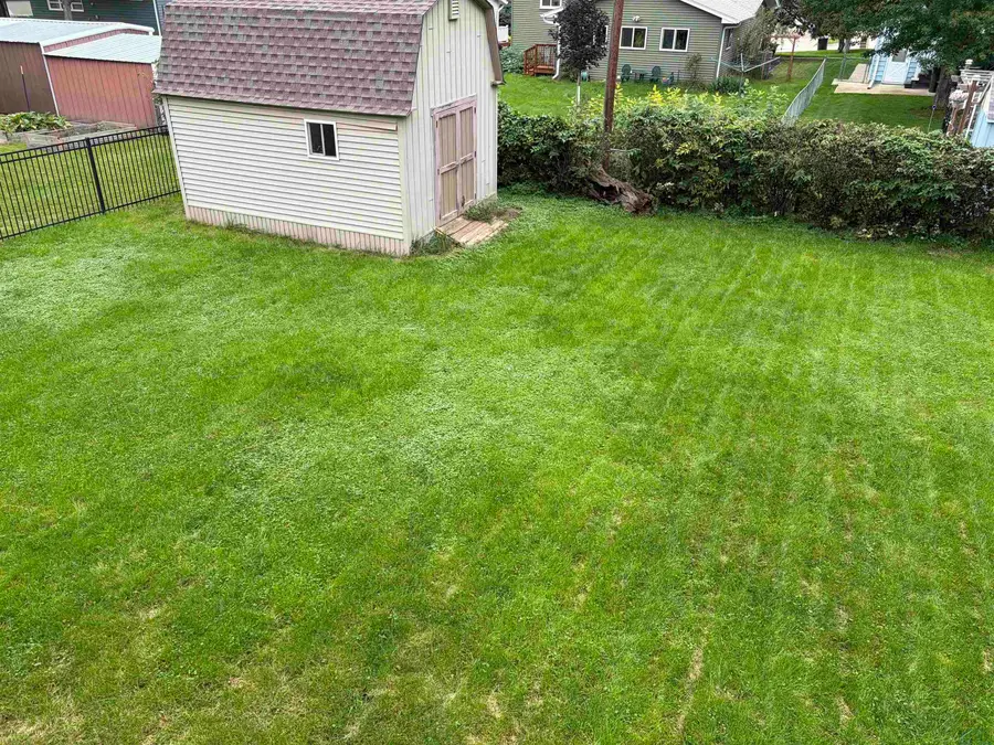 218 S Colon St, Sioux City, IA 51103 - #3
