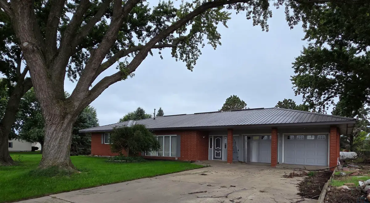 35413 Hwy 3, America, IA 51031 - #1