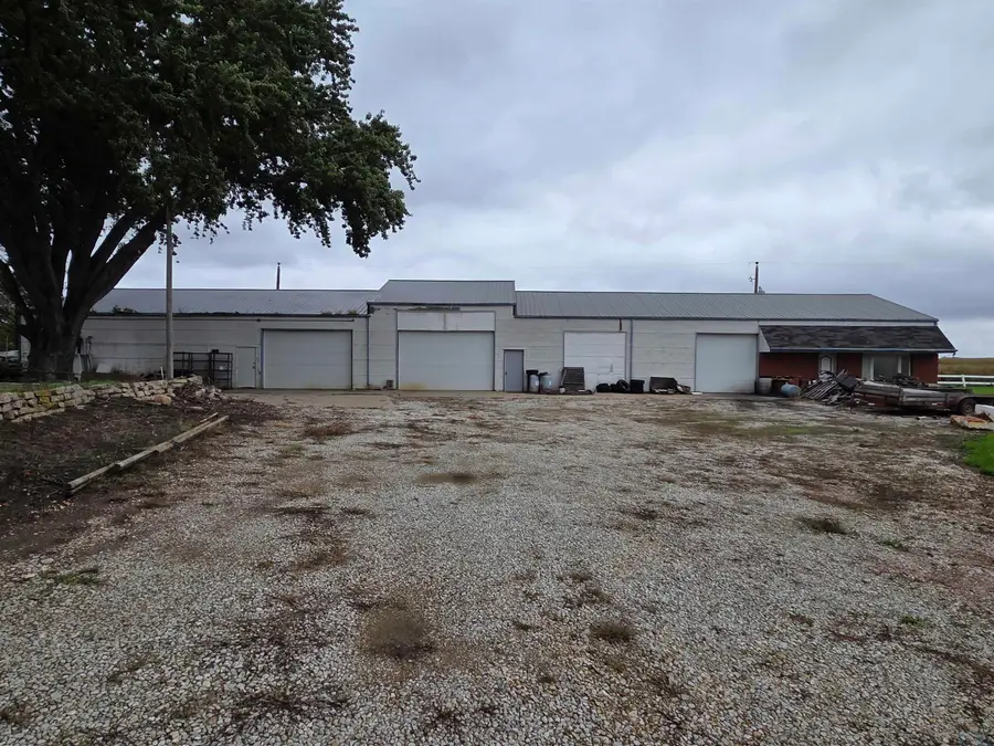 35413 Hwy 3, America, IA 51031 - #2
