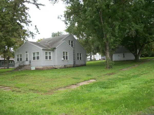 112 S Hwy 31, Washta, IA 51061