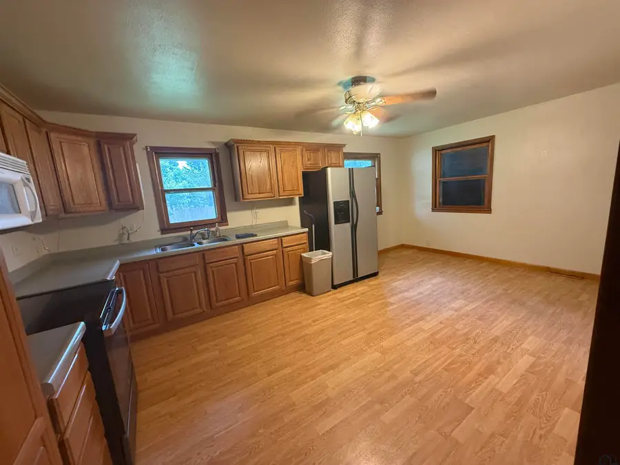 304 7th Avenue, South Sioux City, NE 68776 - #2