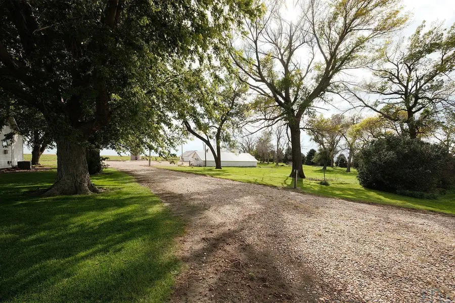 2747 360th Street, Rock Valley, IA 51247 - #3