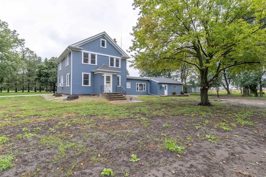 14879 Co Hwy K64, Whiting, IA 51063 - #2
