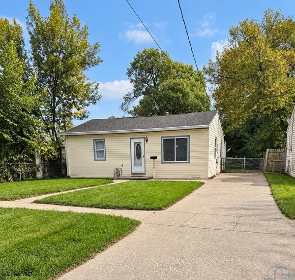 208 S Prescott, Sioux City, IA 51103