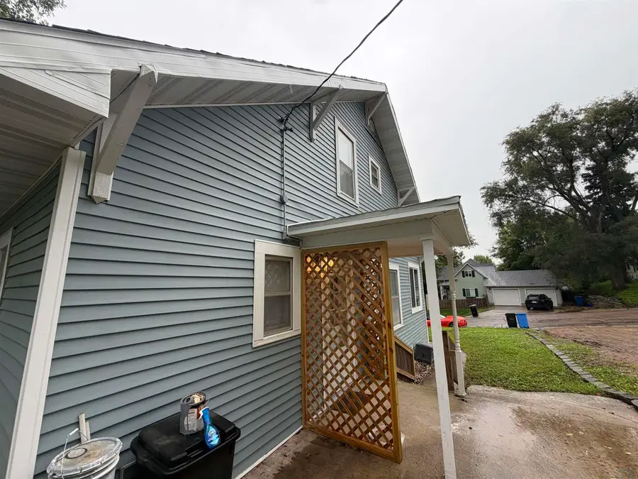 800 Dakota St, Akron, IA 51001 - #2