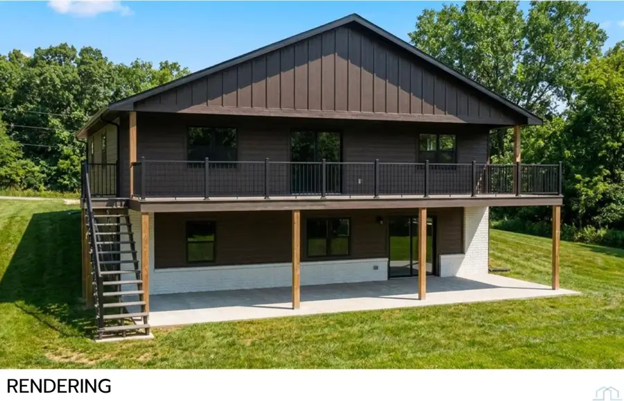 1601 Juneau Place SE, Orange City, IA 51041 - #2