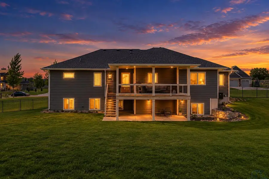 3440 Wanamaker, Sioux City, IA 51106 - #2