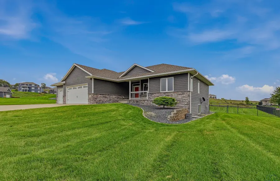 3440 Wanamaker, Sioux City, IA 51106 - #3