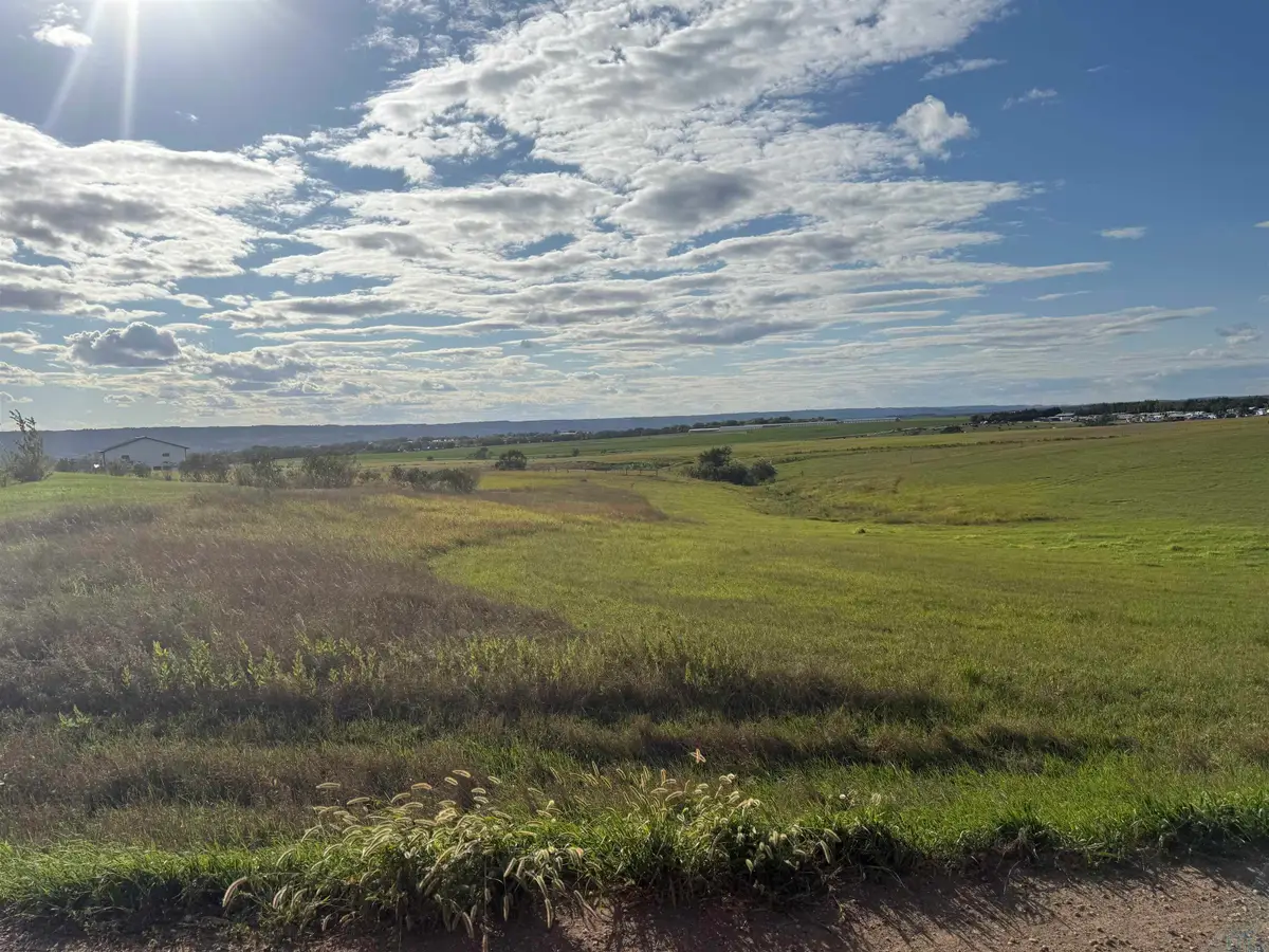 28225 361st Ave., Platte, SD 57369 - #1