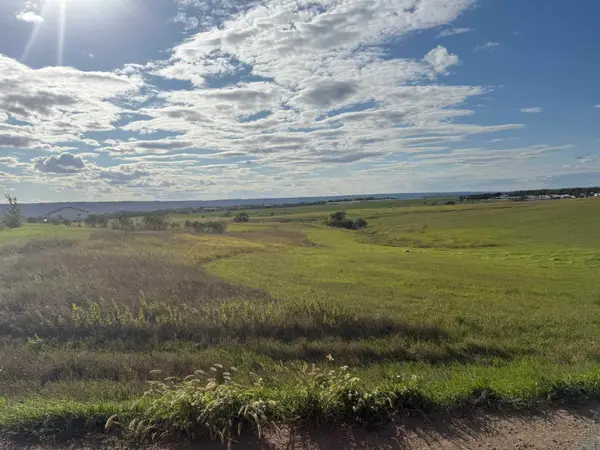 28225 361st Ave., Platte, SD 57369
