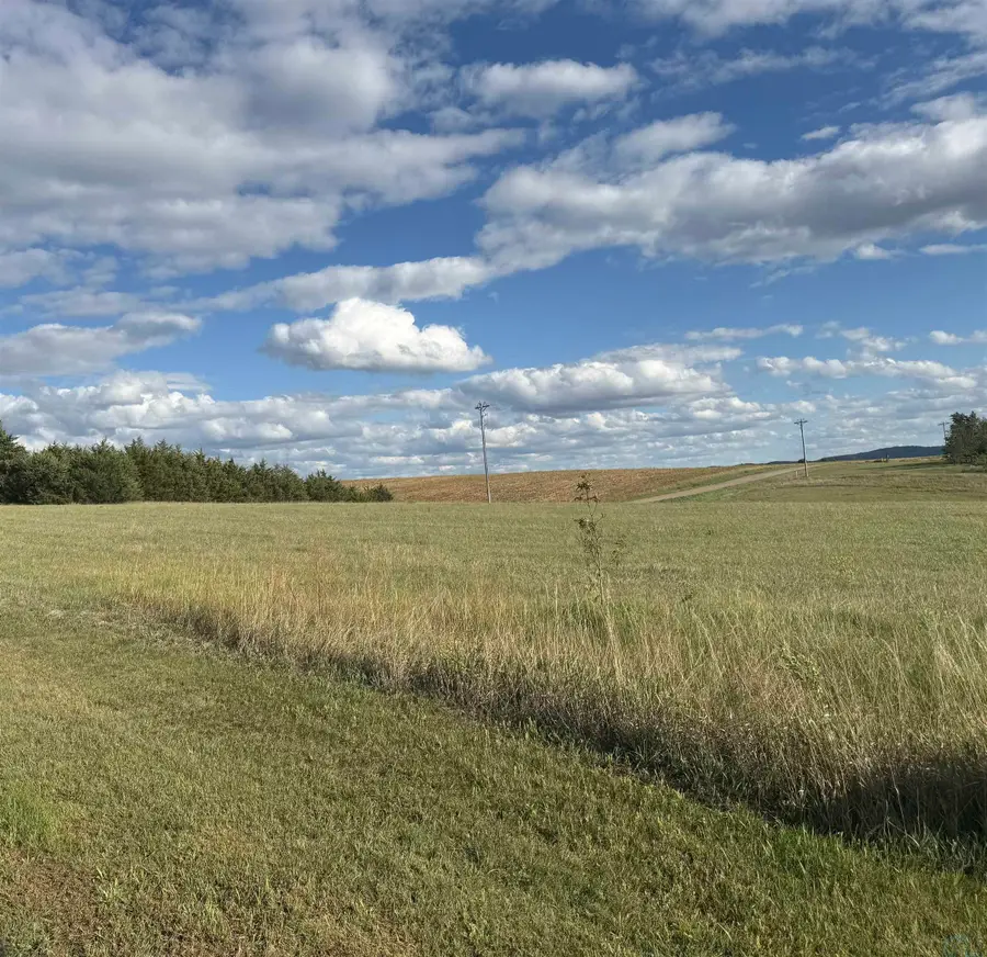 28225 361st Ave., Platte, SD 57369 - #2