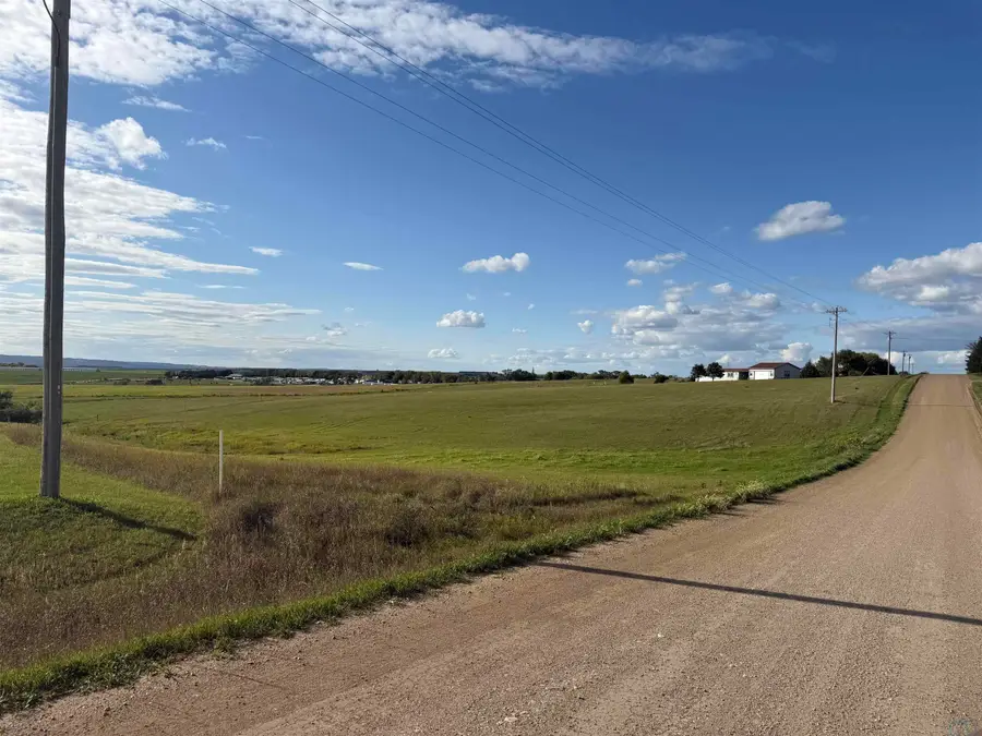 28225 361st Ave., Platte, SD 57369 - #3