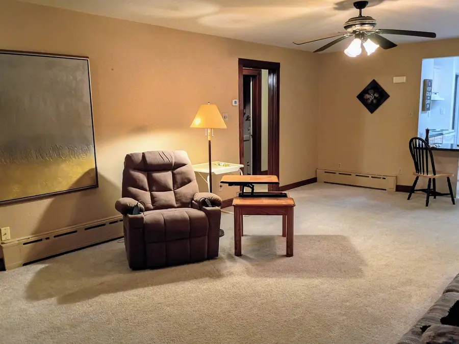 218 S Morse Ave., Calumet, IA 51009 - #2