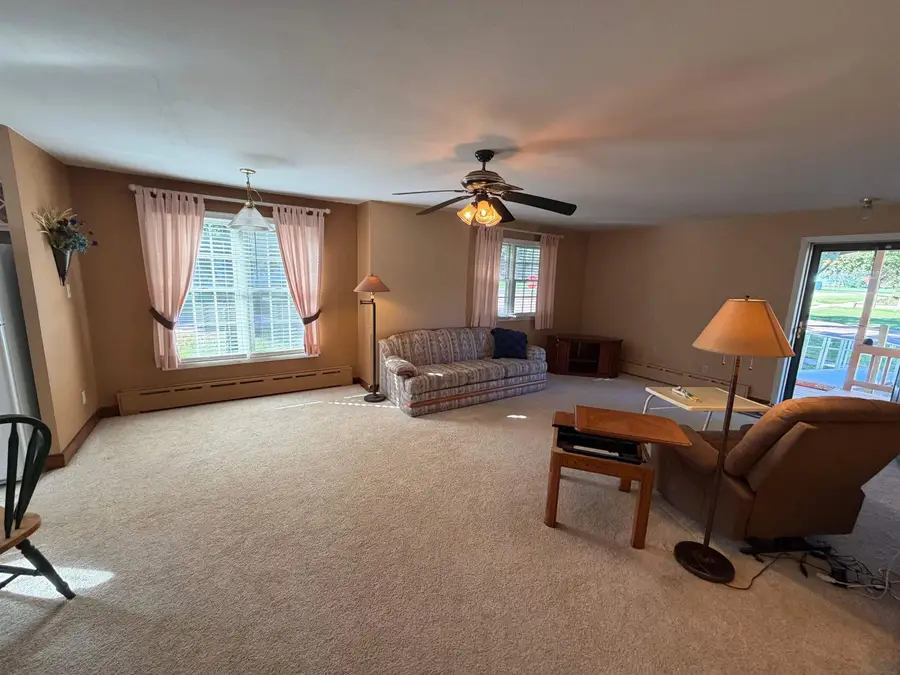 218 S Morse Ave., Calumet, IA 51009 - #3