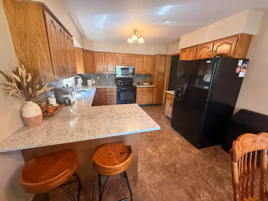 100 GOLDEN DRIVE, Sergeant Bluff, IA 51054 - #2