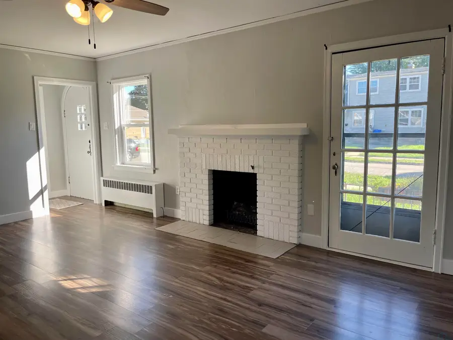 408 Michigan, Storm Lake, IA 50588 - #2