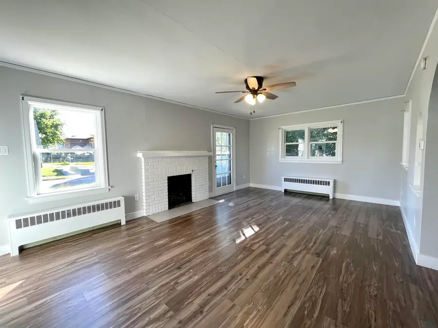408 Michigan, Storm Lake, IA 50588 - #3