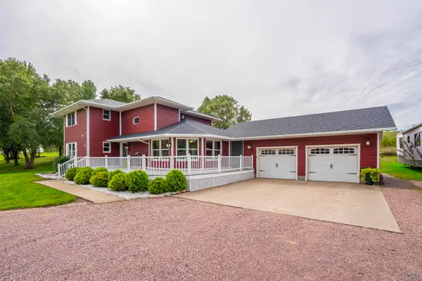 33925 JOHNSON DR, Sioux City, IA 51108