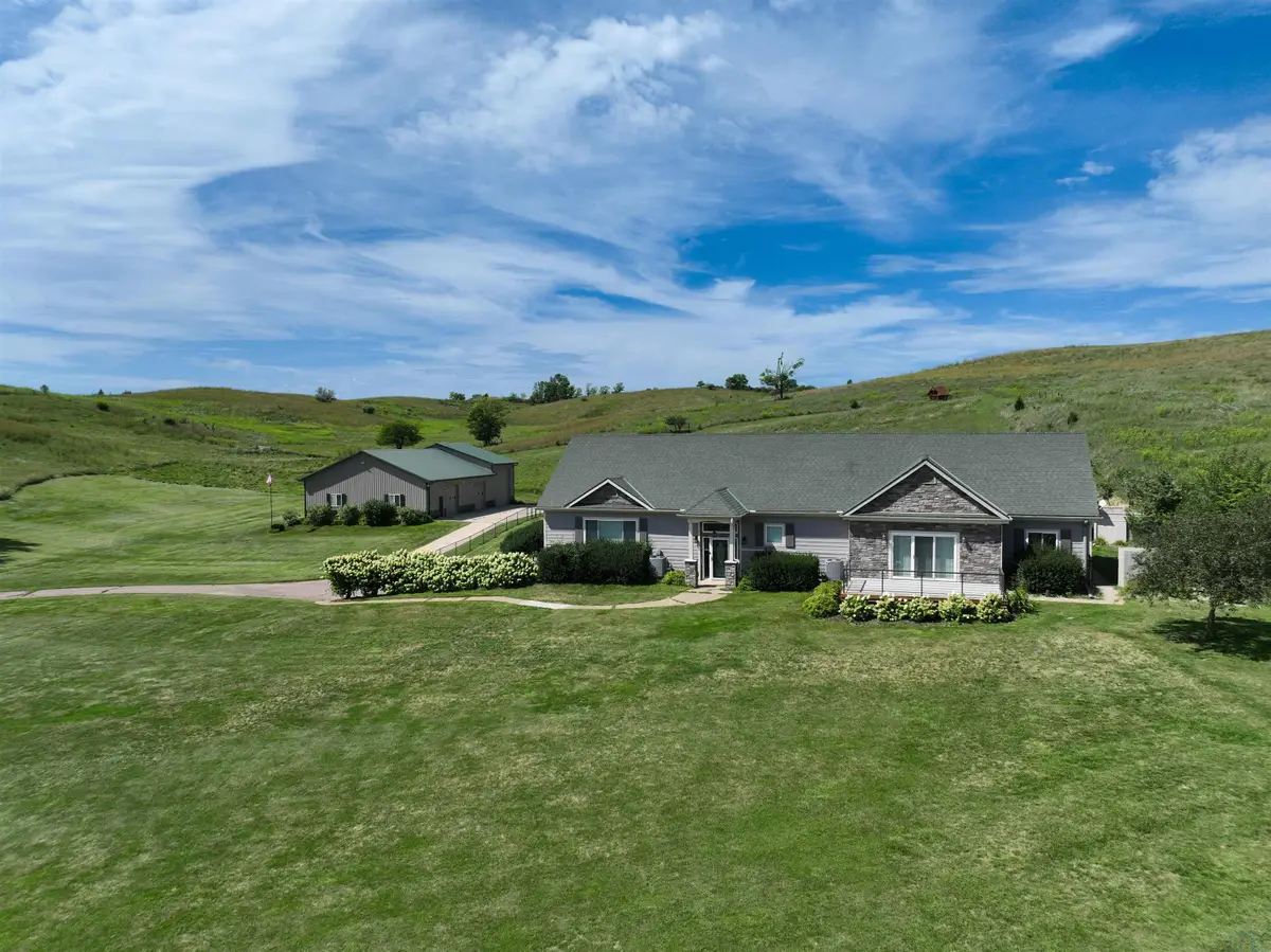 33273 K18S, Sioux City, IA 51108 - #1