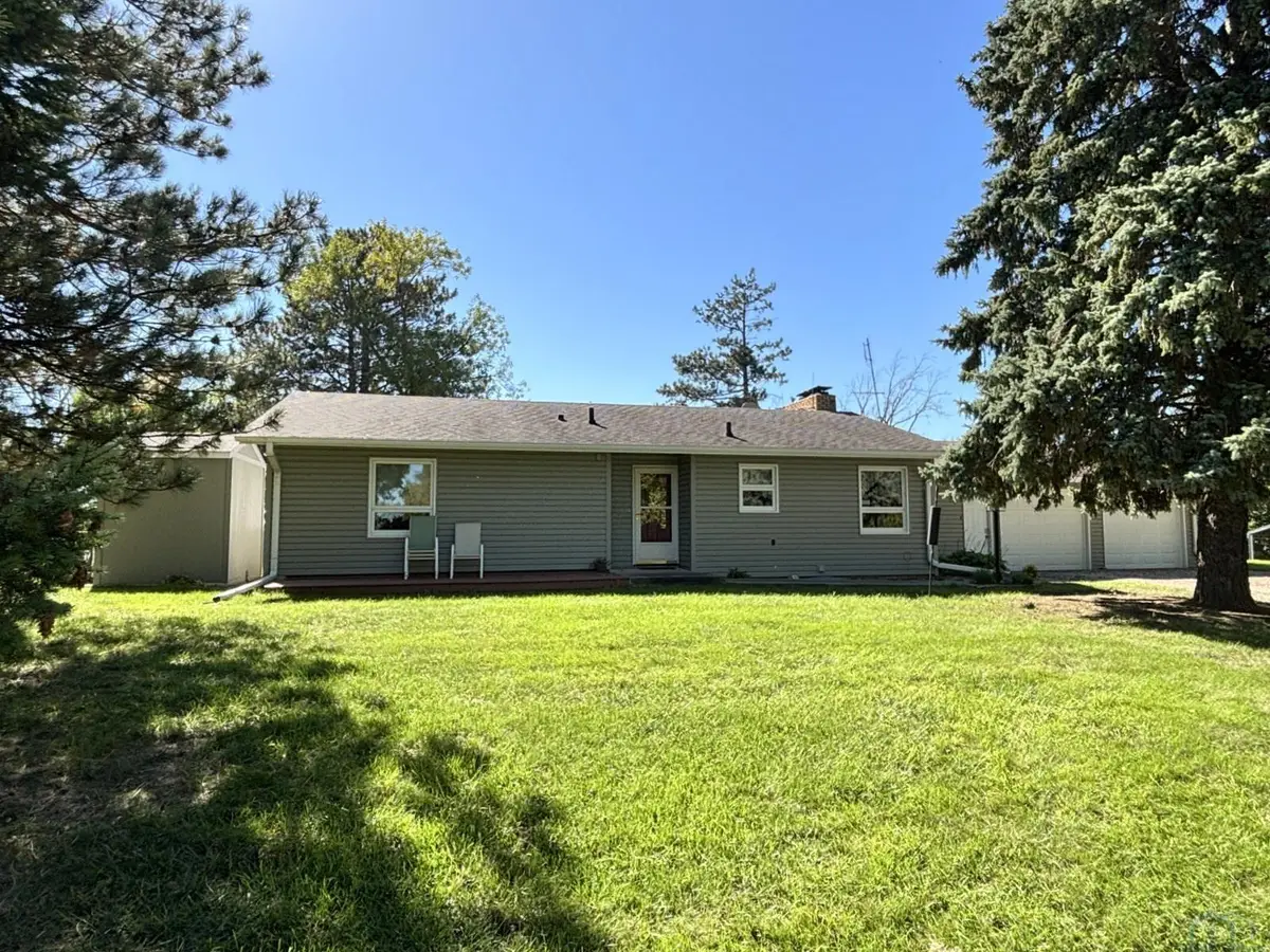 11 Vista Hills Dr, Sioux City, IA 51109 - #1