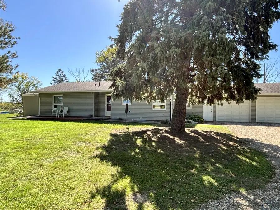 11 Vista Hills Dr, Sioux City, IA 51109 - #2