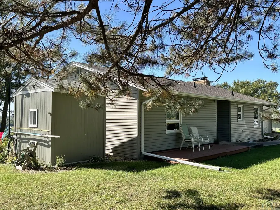 11 Vista Hills Dr, Sioux City, IA 51109 - #3