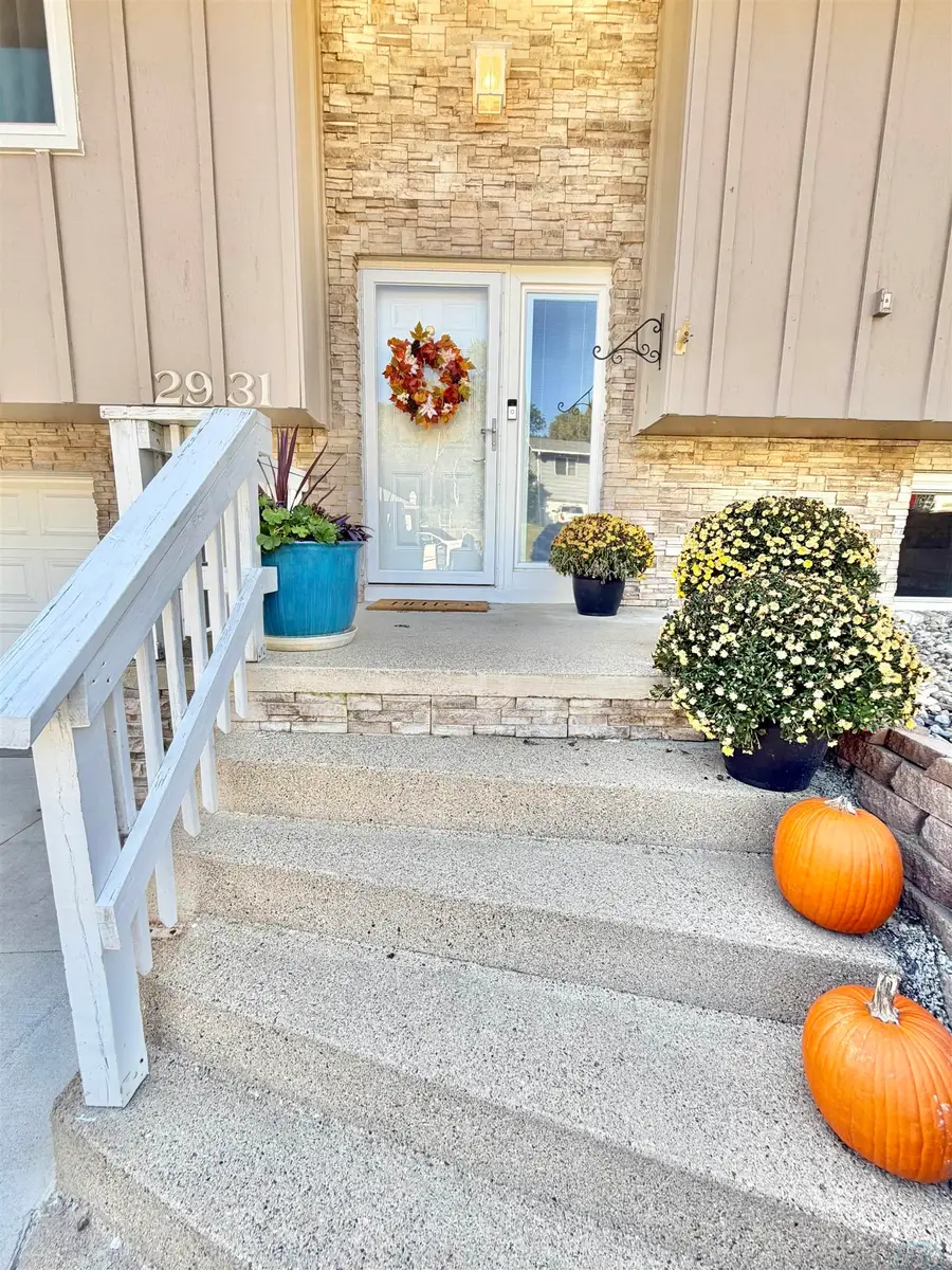 2931 S Olive St., Sioux City, IA 51106 - #2