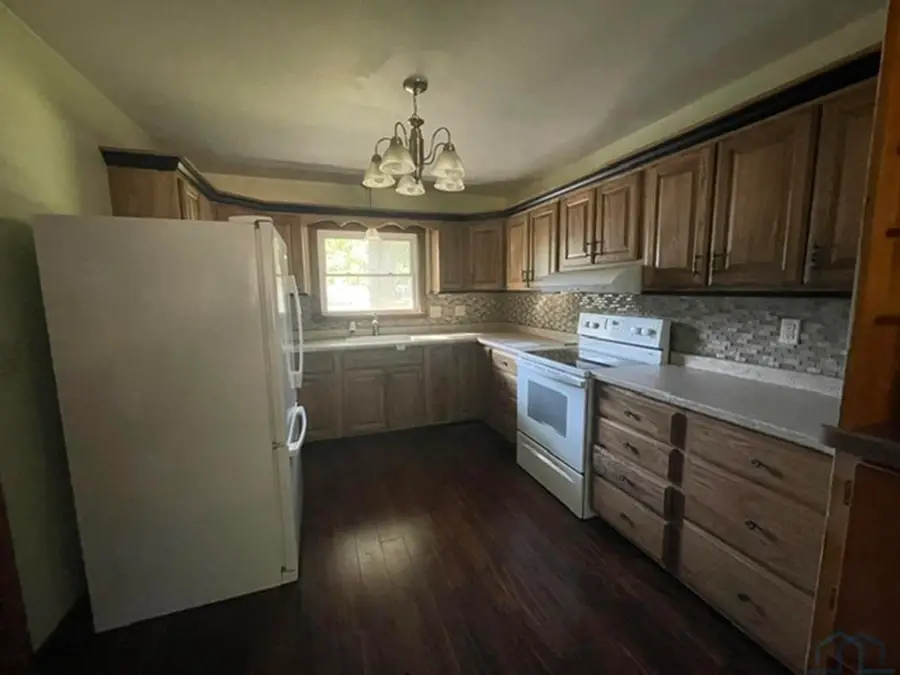 206 W 3rd St, Schaller, IA 51053 - #2