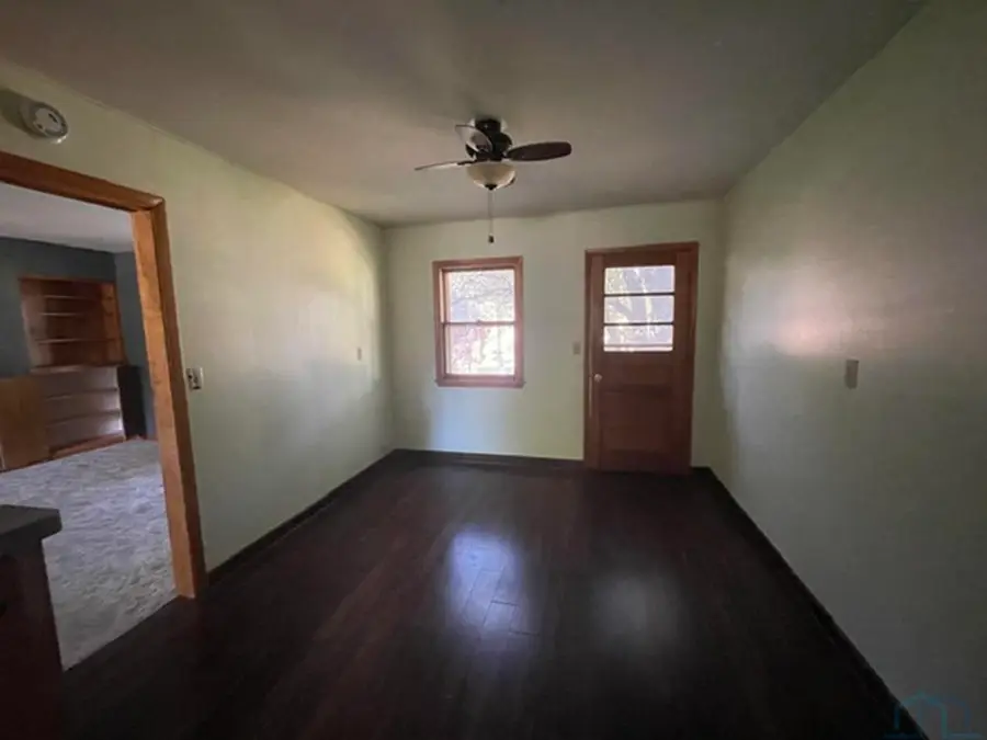 206 W 3rd St, Schaller, IA 51053 - #3