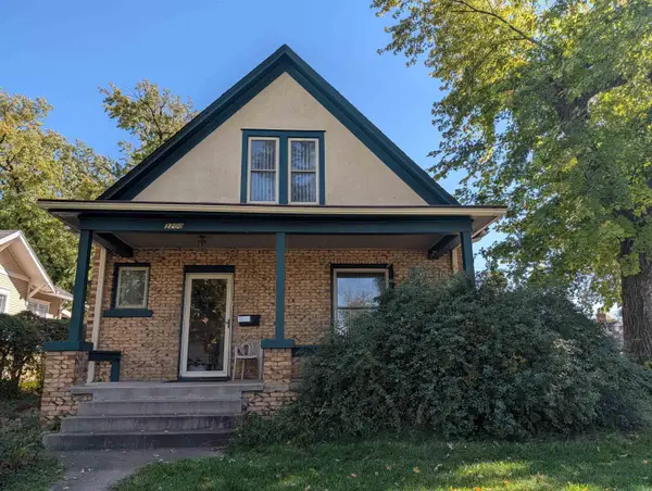 3200 Jennings St., Sioux City, IA 51104
