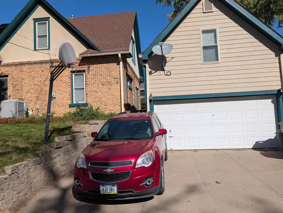 3200 Jennings St., Sioux City, IA 51104 - #2