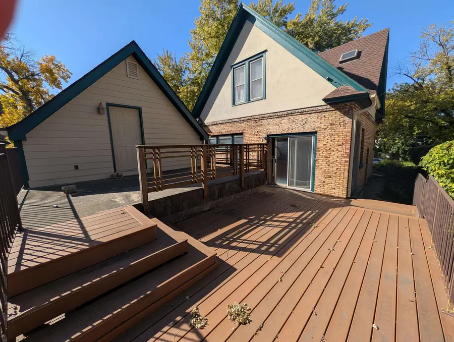3200 Jennings St., Sioux City, IA 51104 - #3