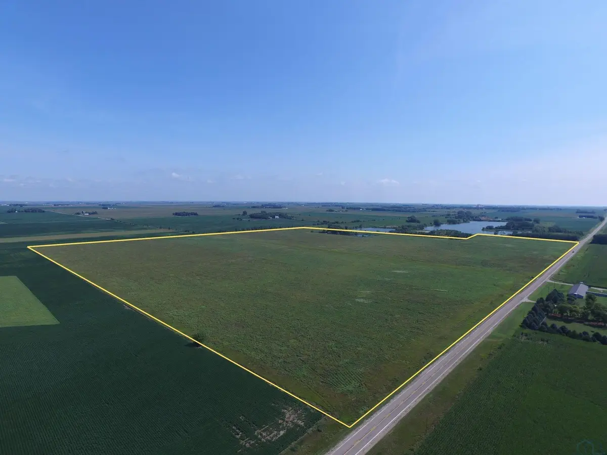 Highway 10, Marathon, IA 50565 - #1