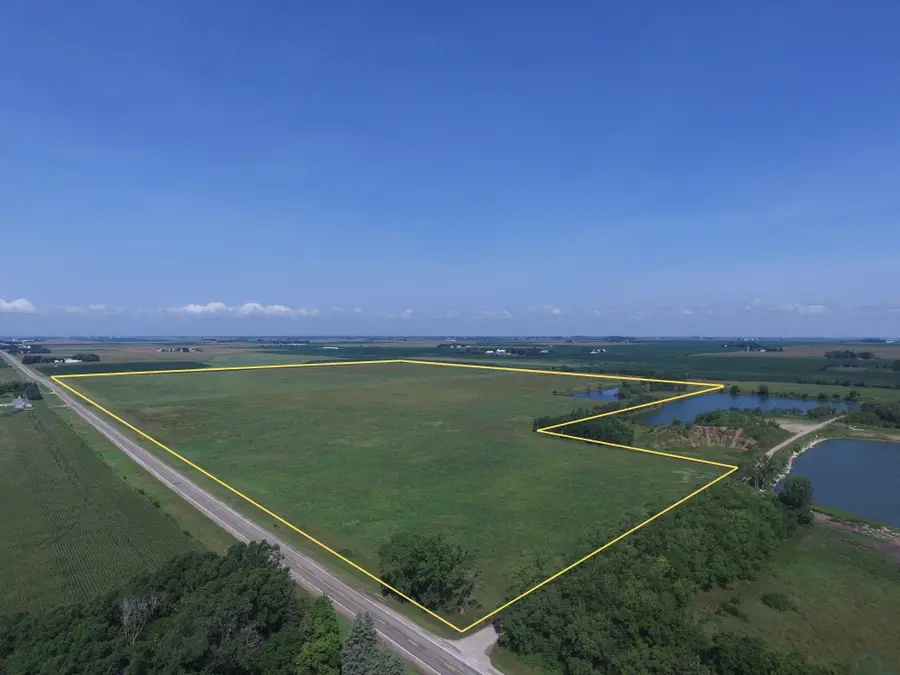 Highway 10, Marathon, IA 50565 - #2