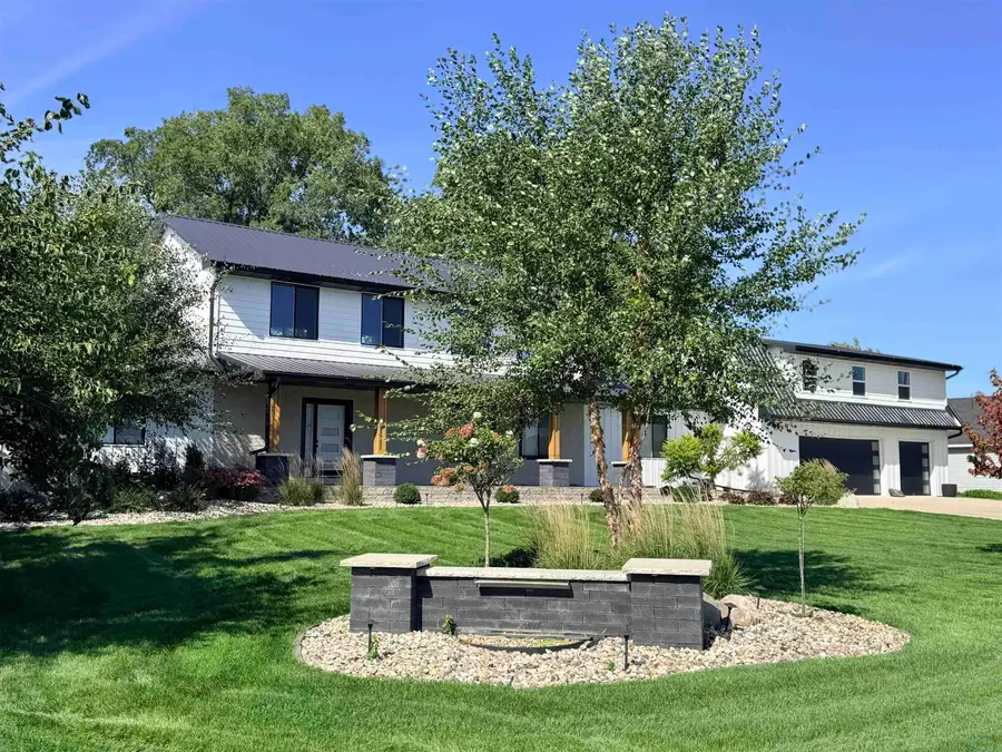 910 Lakeshore Drive, Lakeside, IA 50588 - #3