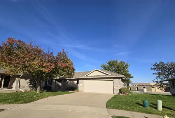 4843 Brookshire Place, Sioux City, IA 51106