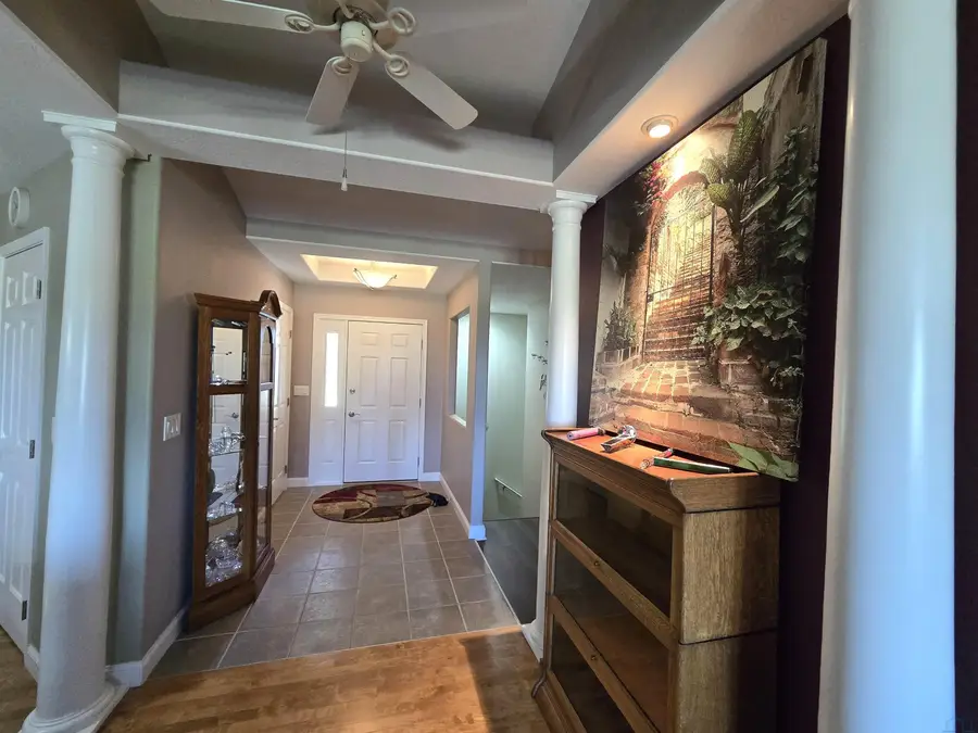 4843 Brookshire Place, Sioux City, IA 51106 - #2
