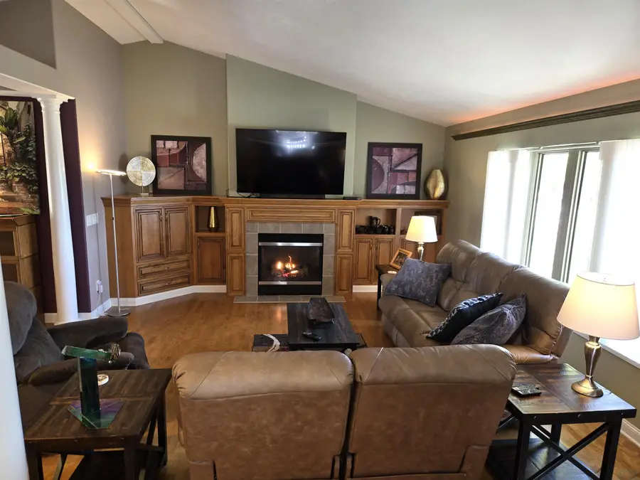 4843 Brookshire Place, Sioux City, IA 51106 - #3