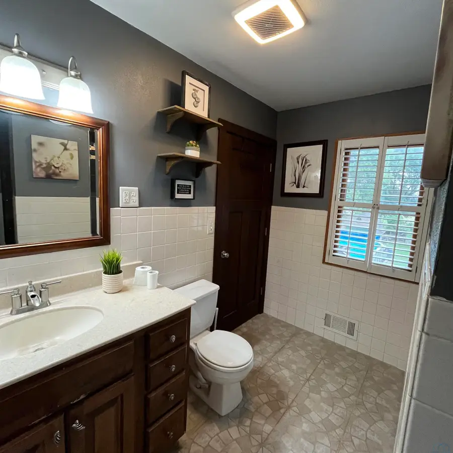 4751 MAYHEW AVE, Sioux City, IA 51106 - #2