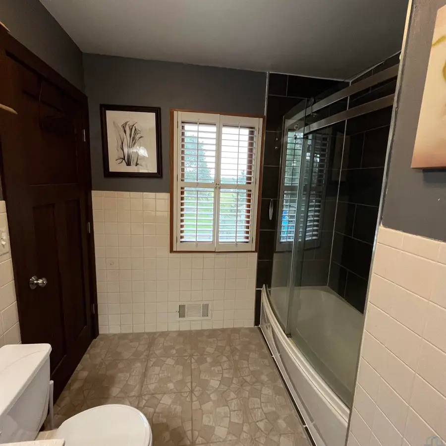 4751 MAYHEW AVE, Sioux City, IA 51106 - #3
