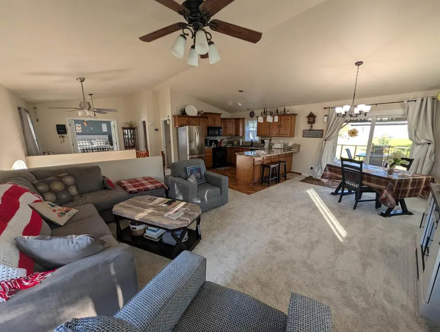 210 Ellis Avenue, Allen, NE 68710 - #2