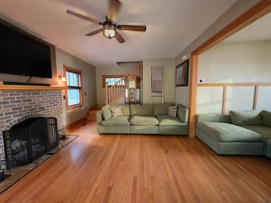 3229 JENNINGS ST, Sioux City, IA 51104 - #3