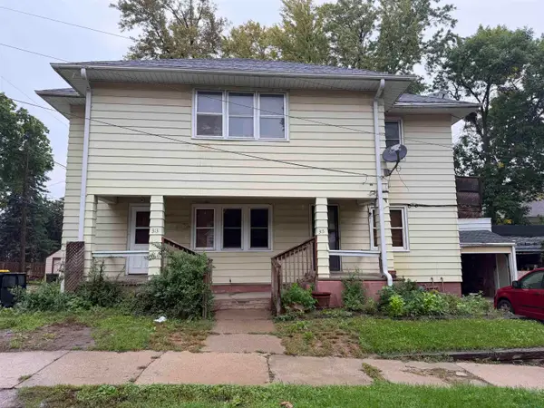 313 19TH ST, Sioux City, IA 51105