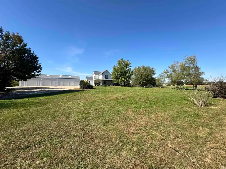211 1st St N, Moville, IA 51039 - #2