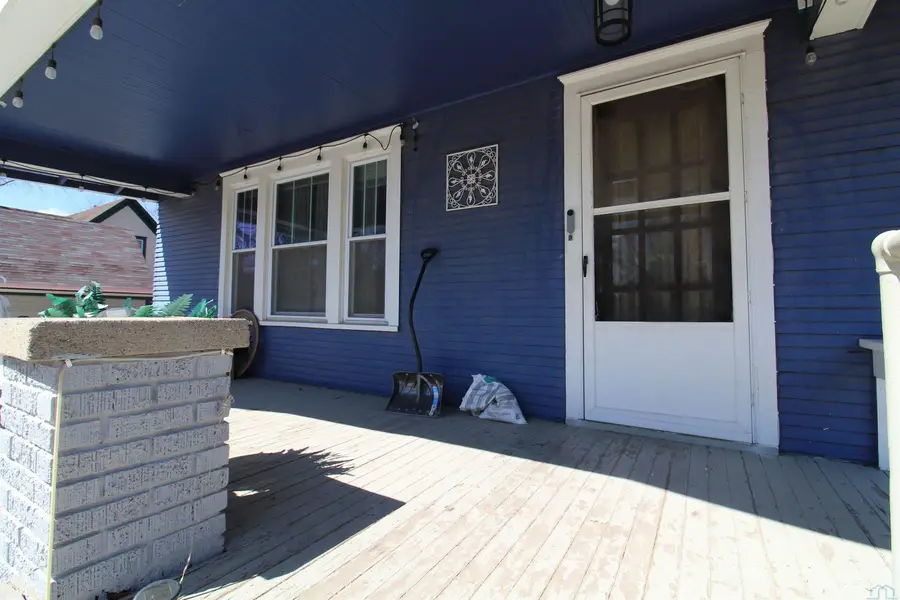 911 32nd st., Sioux City, IA 51104 - #2