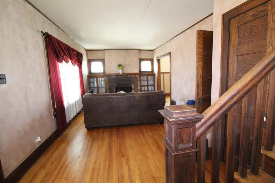 911 32nd st., Sioux City, IA 51104 - #3