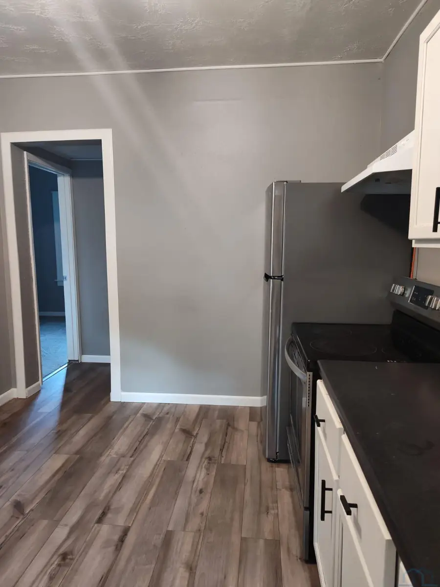 2010 W Horne Ave., Sioux City, IA 51103 - #3