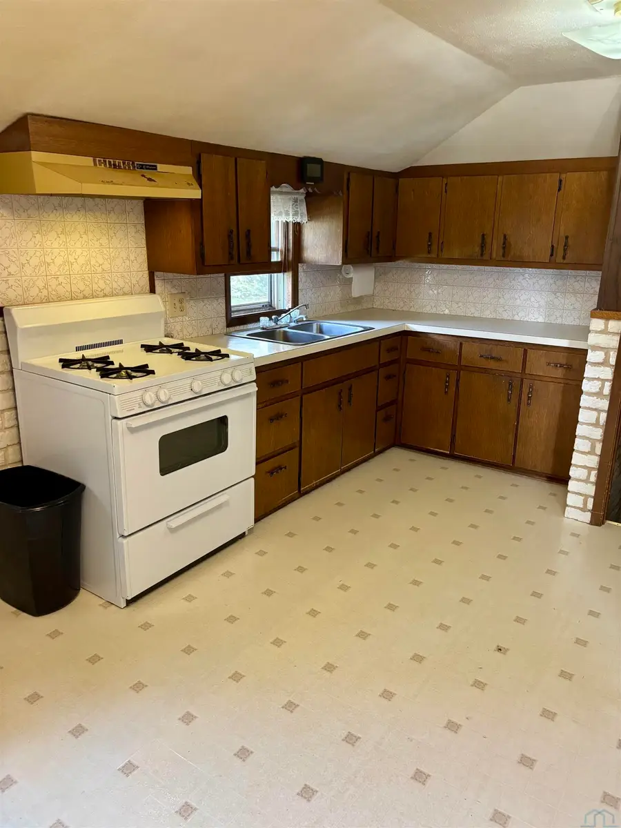 35354 2nd St., Le Mars, IA 51031 - #3