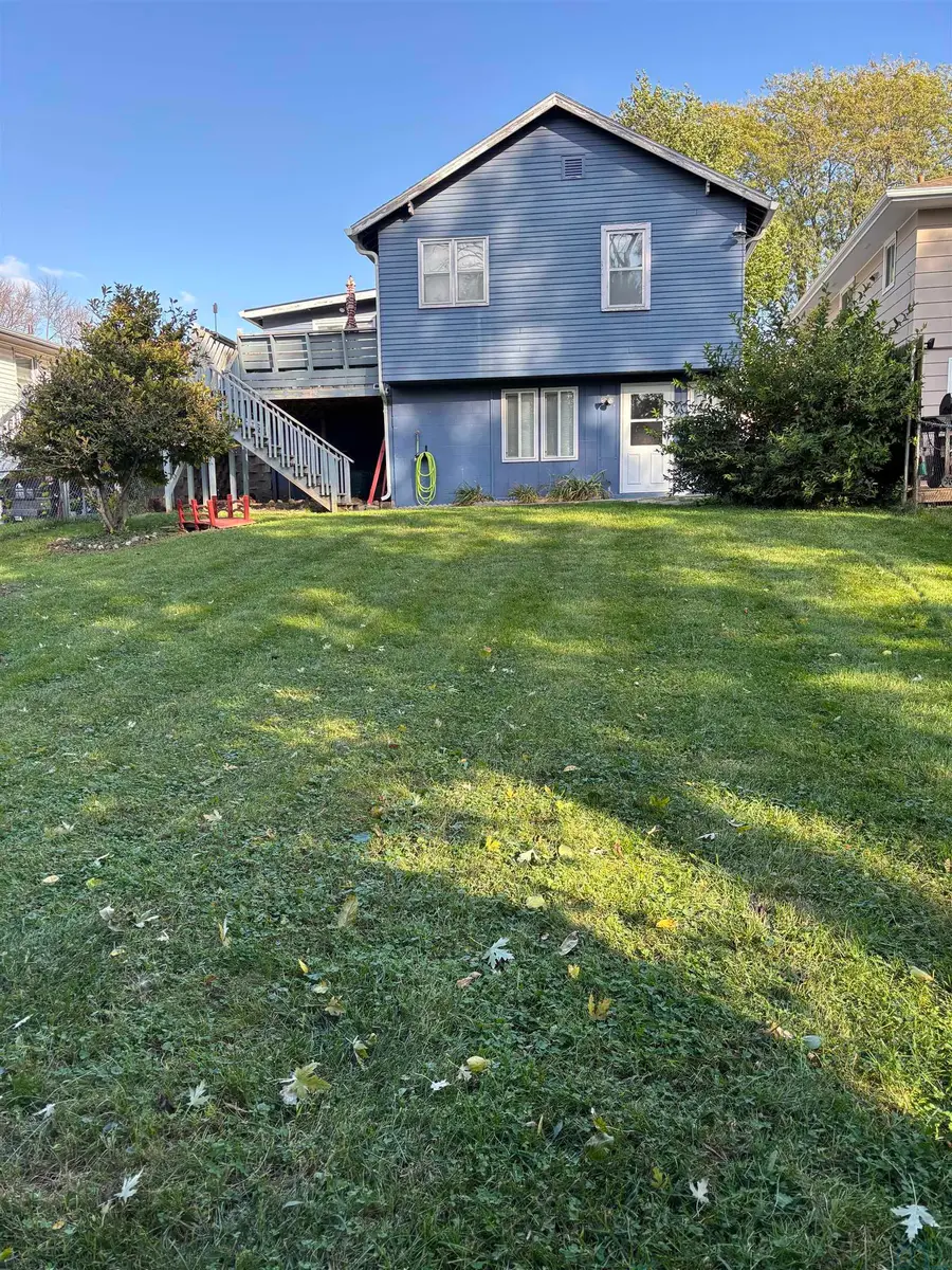 1325 S Cleveland St, Sioux City, IA 51106 - #3